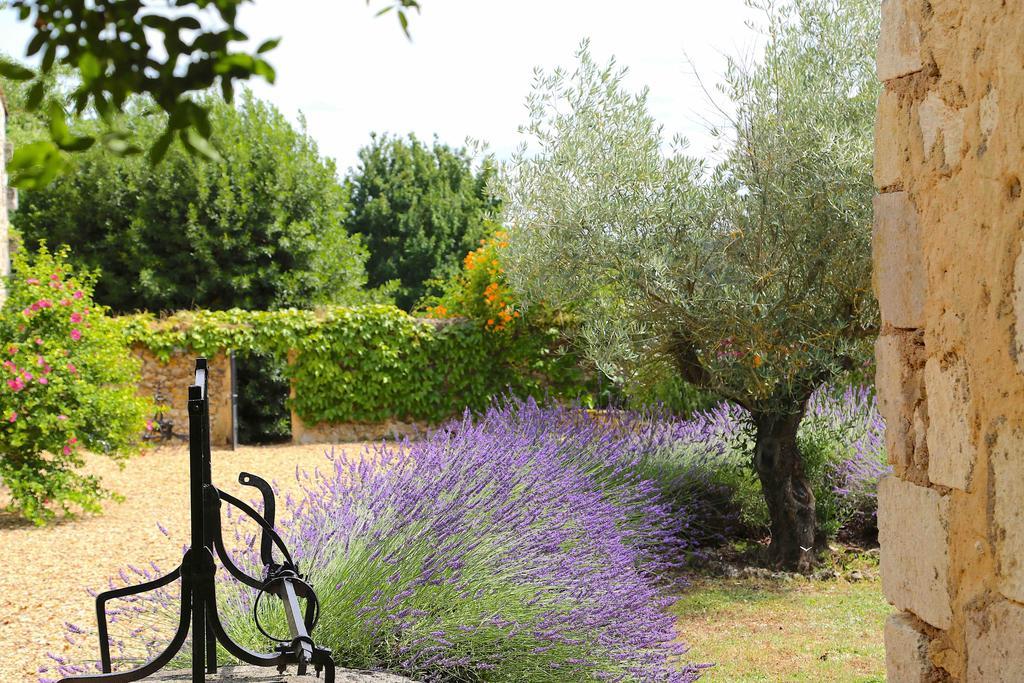 Gites Boutique Villamblard Luaran gambar